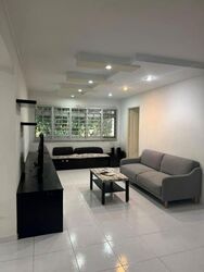 Blk 628 Pasir Ris Drive 3 (Pasir Ris), HDB 5 Rooms #571770811